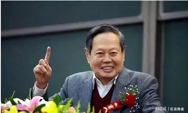 世界十大物理学家杨,世界十大物理学家排名