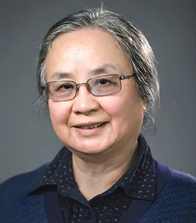 清华生命科学去世,清华生命科学学院教授 清华生命科学去世,清华生命科学学院教授