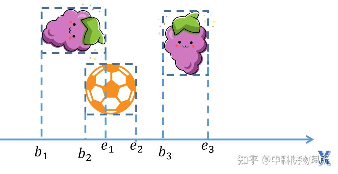 世界杯物理讲解,世界杯十大经典进球