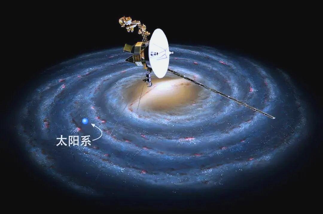 地球科学旅行者,地球之旅纪录片中文版