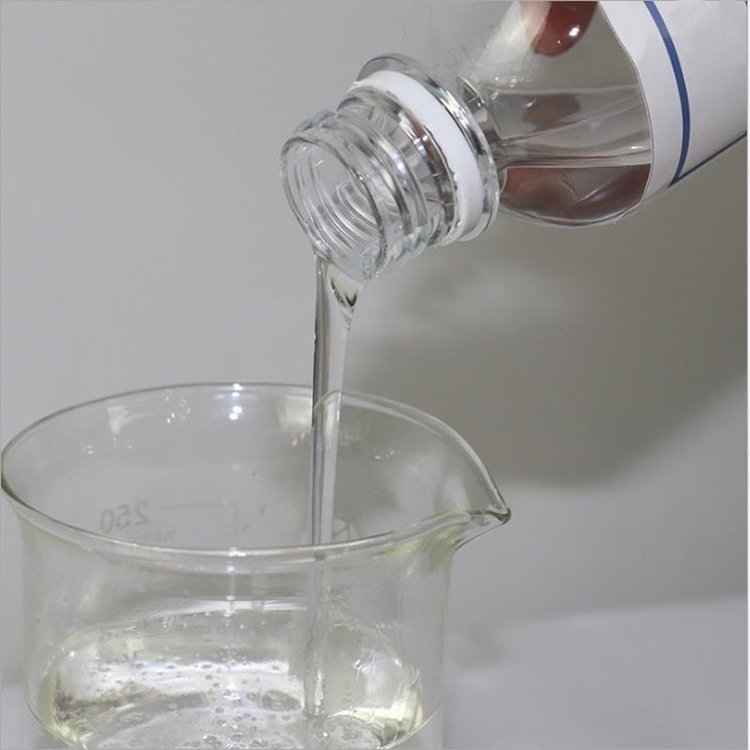 远大生命科学西甲硅油,西甲硅油与二甲硅油哪个药更好