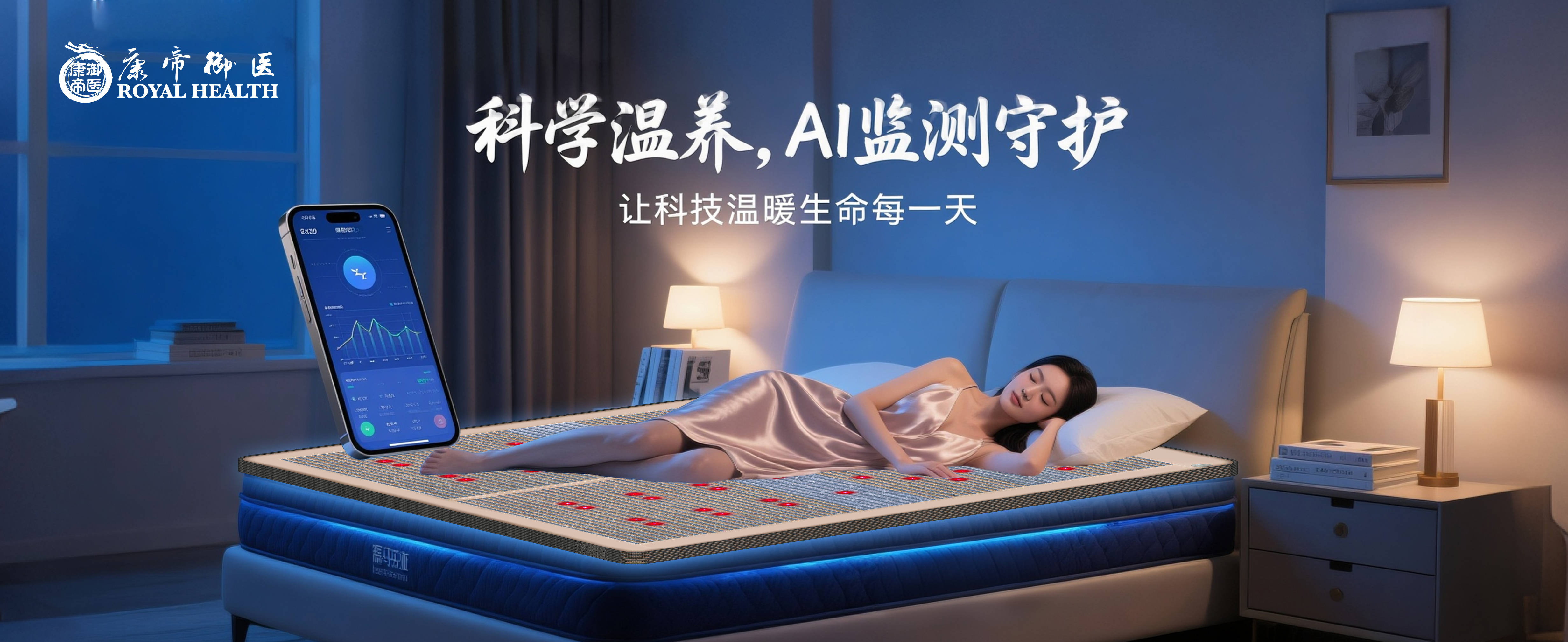 科技前沿助眠,科学助眠视频教程全集