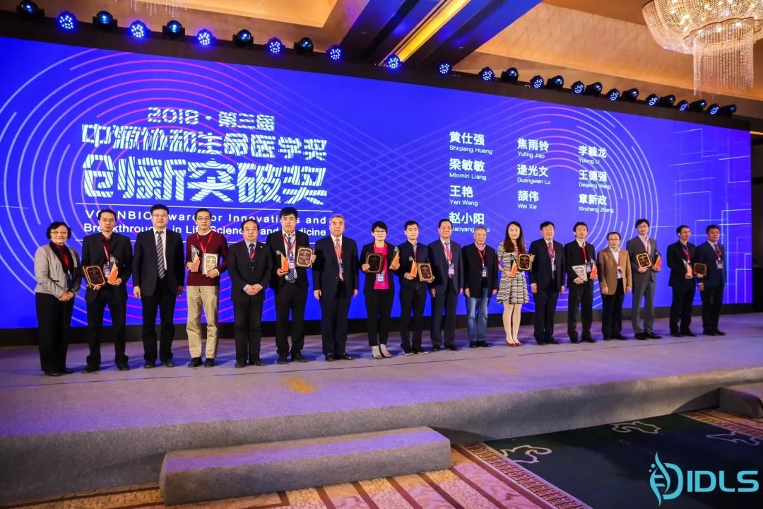 生命科学2018排名,生物生命科学专业大学排名一览表 生命科学2018排名,生物生命科学专业大学排名一览表