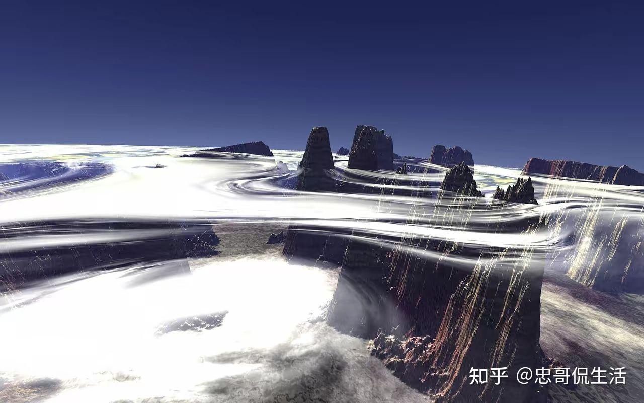 自然基金地球科学代码,天津格林国际幼儿园学费