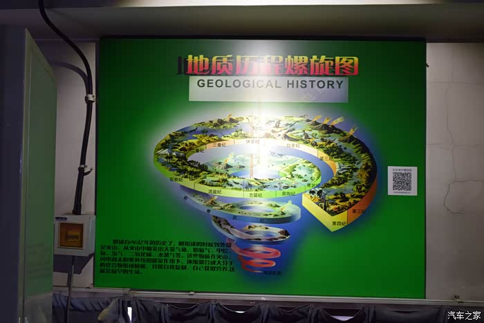地球科学馆地址在哪,地球科学science 地球科学馆地址在哪,地球科学science