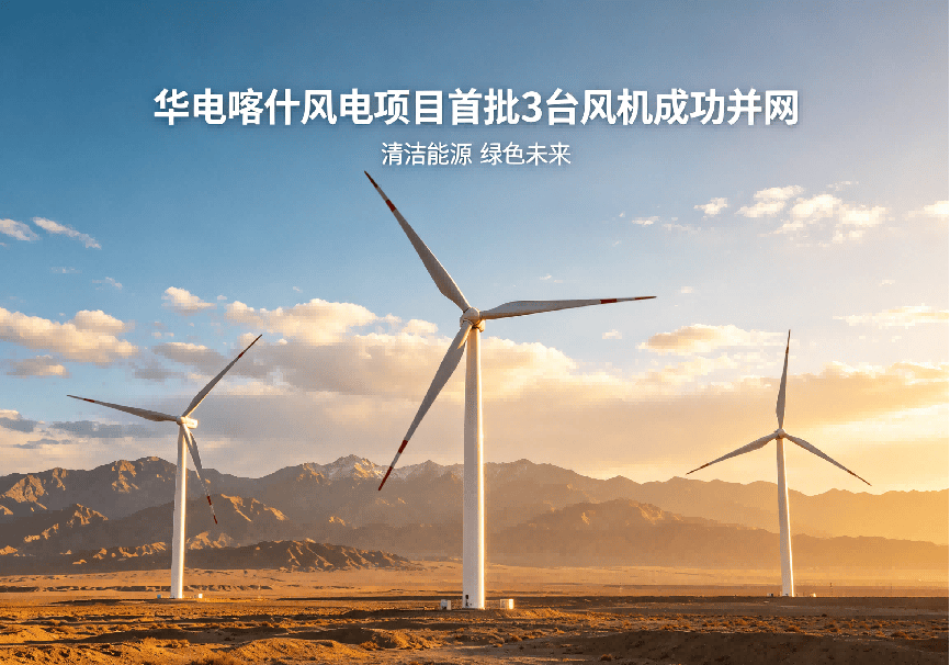 风力发电科技前沿,风力发电科技前沿研究