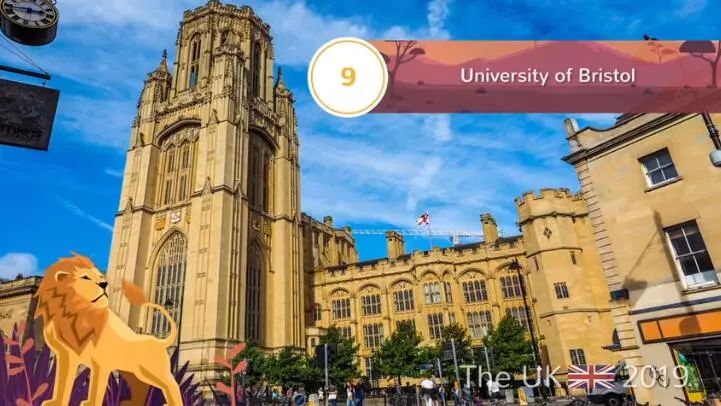 英国地球科学专业学费,英国大学哪些本科专业和天文学有关 英国地球科学专业学费,英国大学哪些本科专业和天文学有关