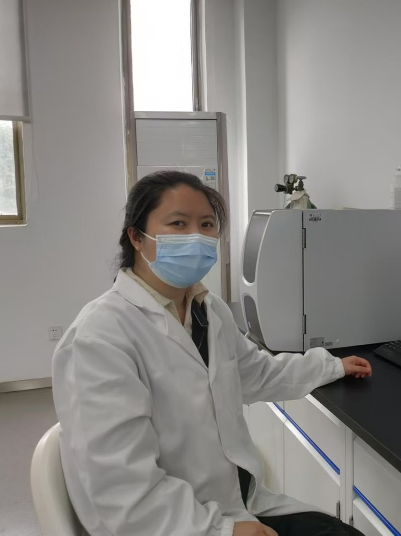 浙大生命科学院博士,浙江大学医学院博士录取名单