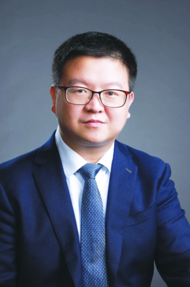 上投科技前沿今日净值,中国科技前沿十大科技简介 上投科技前沿今日净值,中国科技前沿十大科技简介