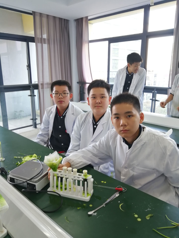 生命科学的表白知识点,生命科学经典名句100句 生命科学的表白知识点,生命科学经典名句100句