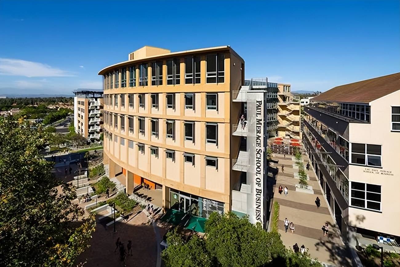 欧文分校生命科学学院,欧文分校最厉害三个专业 欧文分校生命科学学院,欧文分校最厉害三个专业