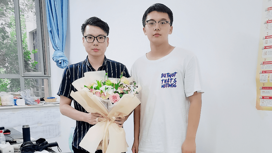 生命科学的表白知识点,生命科学经典名句100句 生命科学的表白知识点,生命科学经典名句100句
