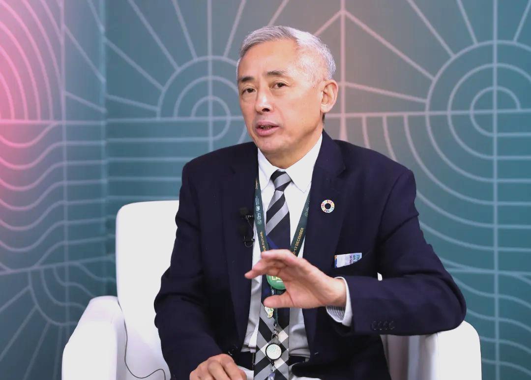 中国地球科学家是谁,中国地质科学家有哪些人 中国地球科学家是谁,中国地质科学家有哪些人
