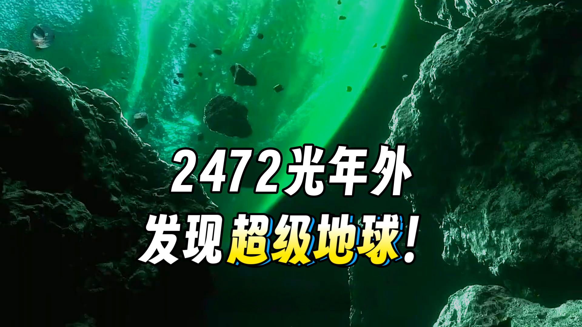 中国地球科学家是谁,中国地质科学家有哪些人 中国地球科学家是谁,中国地质科学家有哪些人