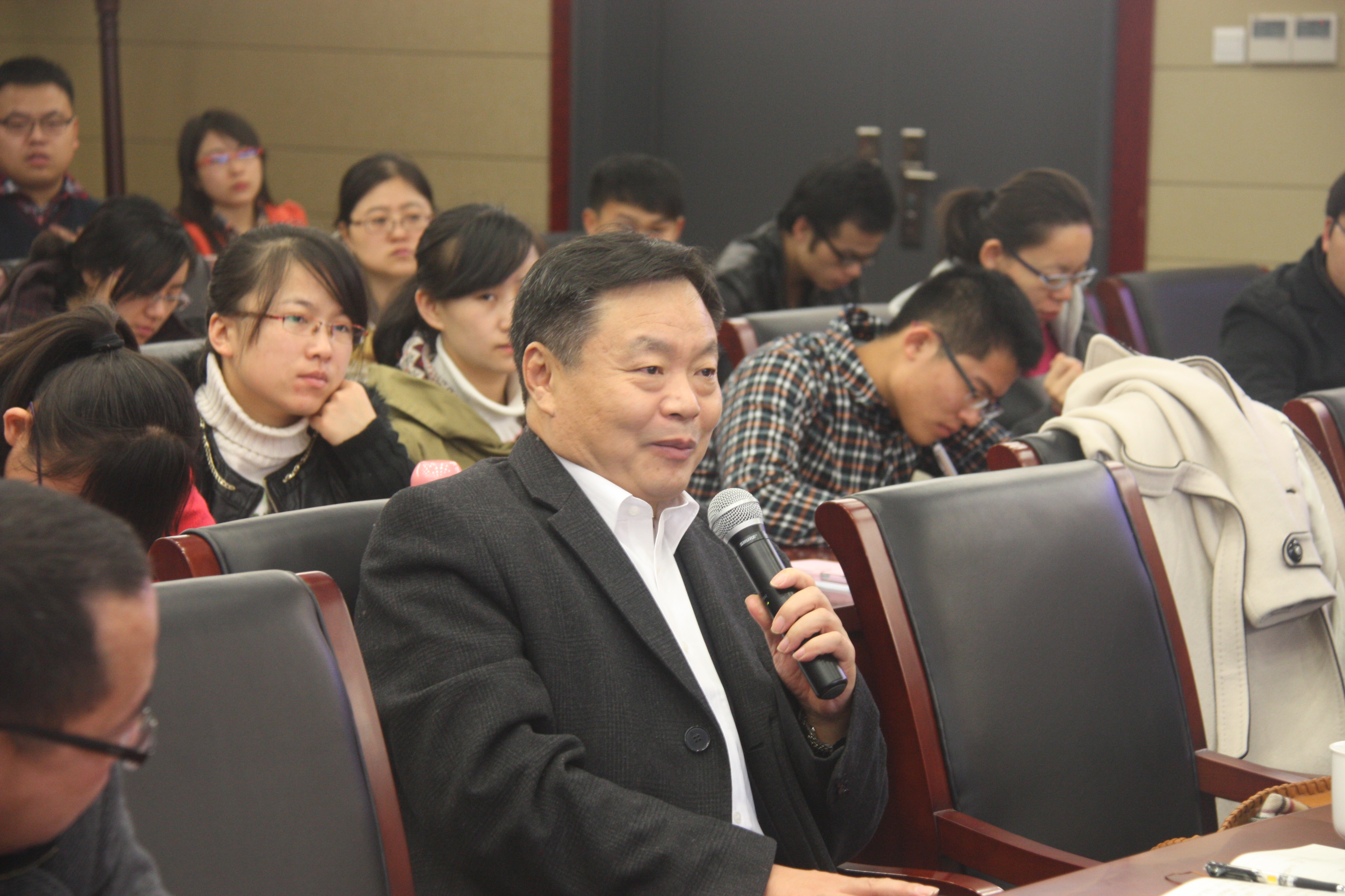 生命科学博士工资多少,生命科学博士含金量高吗