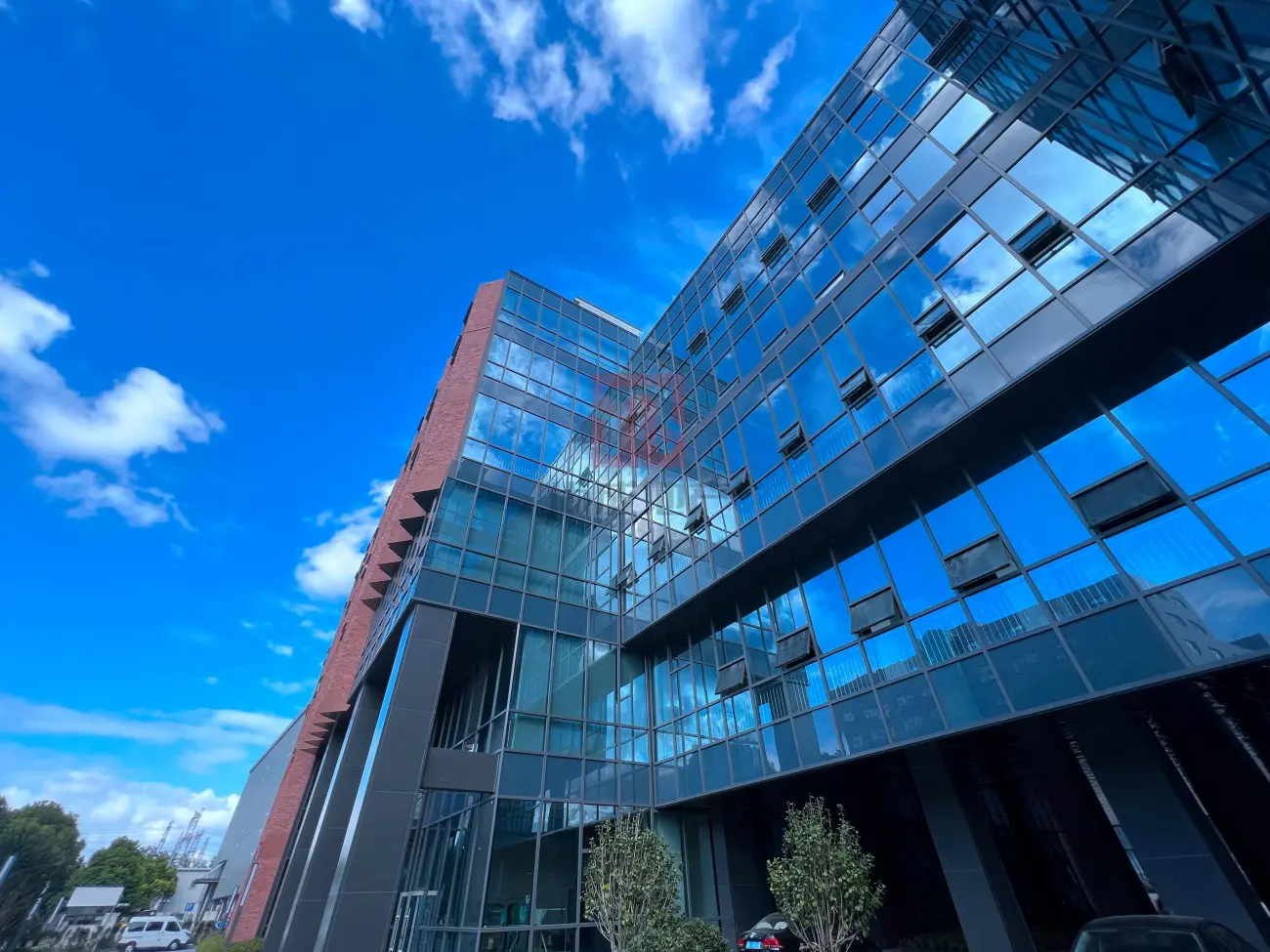 上海生命科学重要吗,上海生命科学与技术学院 上海生命科学重要吗,上海生命科学与技术学院