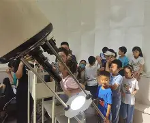 天文科普主题教案中班,天文科普主题教案中班反思 天文科普主题教案中班,天文科普主题教案中班反思