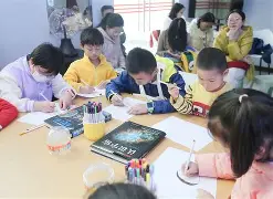 天文科普主题教案中班,天文科普主题教案中班反思 天文科普主题教案中班,天文科普主题教案中班反思