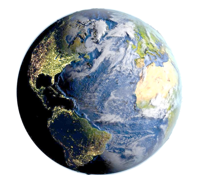 地球科学研究尺度性,地球科学的研究对象是a尽岩石圈b紧大 地球科学研究尺度性,地球科学的研究对象是a尽岩石圈b紧大