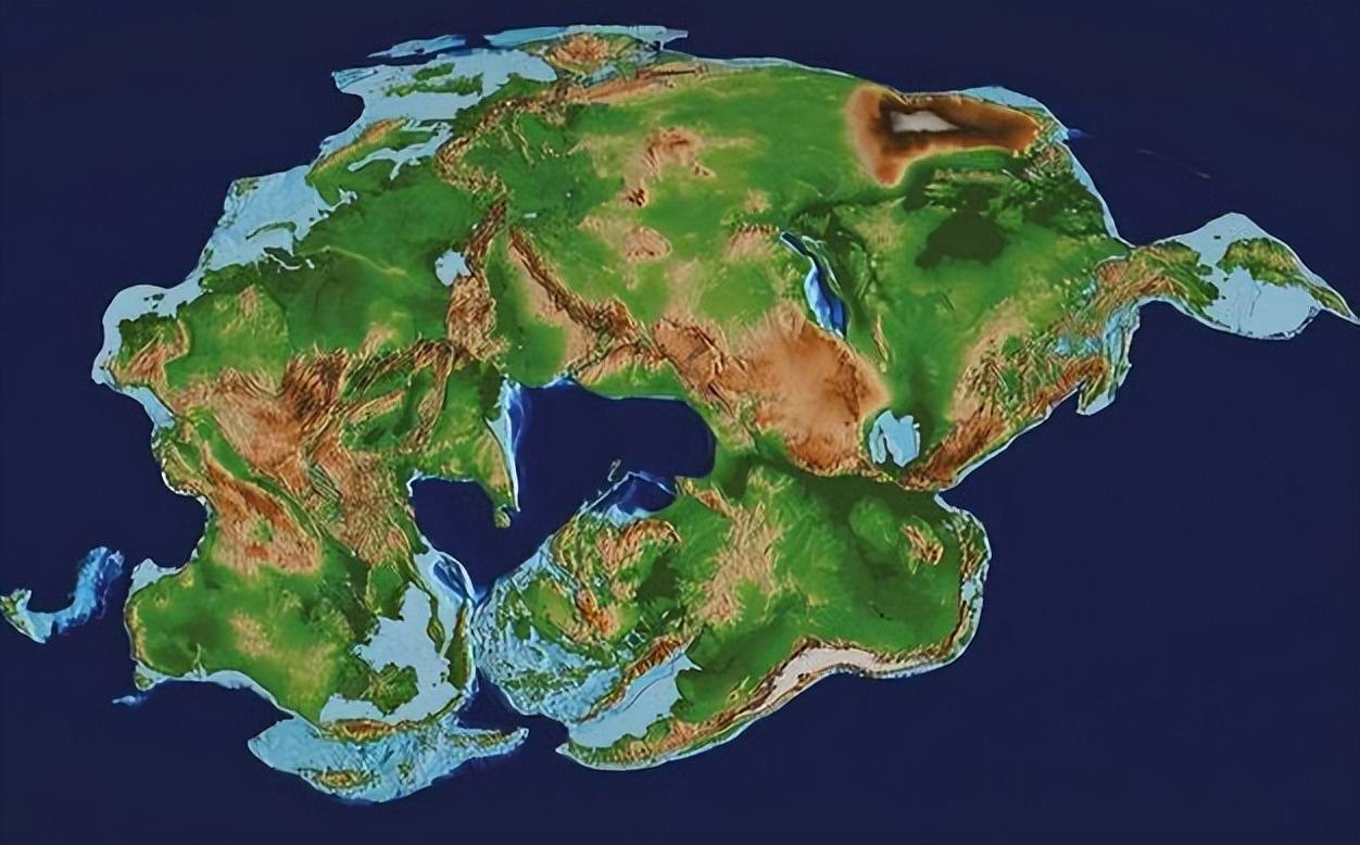 地球科学研究尺度性,地球科学的研究对象是a尽岩石圈b紧大 地球科学研究尺度性,地球科学的研究对象是a尽岩石圈b紧大