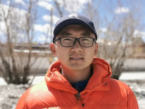 次仁多吉生命科学,次仁多吉新职务是什么 次仁多吉生命科学,次仁多吉新职务是什么