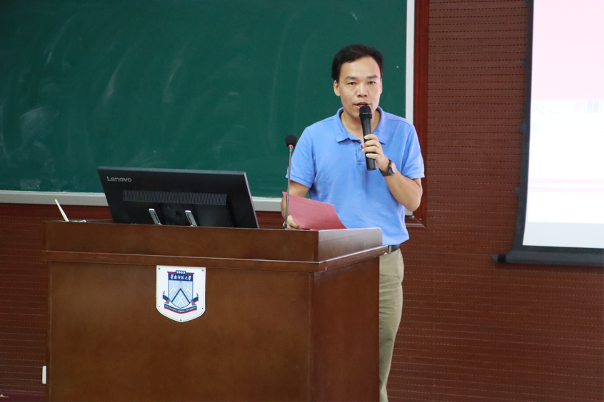 生命科学奉献奖,药明康德生命化学研究奖申报 生命科学奉献奖,药明康德生命化学研究奖申报