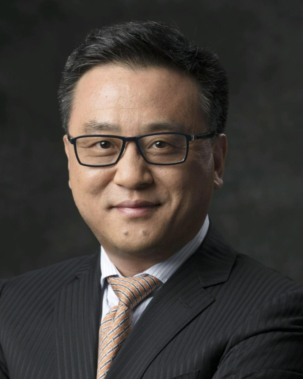 站在世界科技前沿的人,站在世界科技前沿的人是谁 站在世界科技前沿的人,站在世界科技前沿的人是谁
