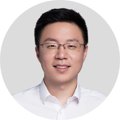 科技前沿他,科技前沿大揭秘 科技前沿他,科技前沿大揭秘