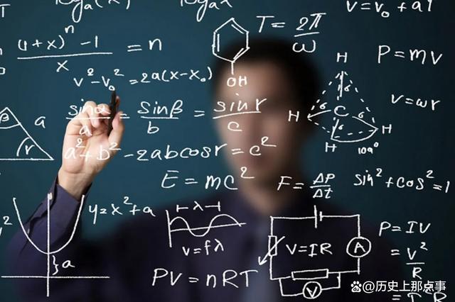 印度数学物理世界第一,印度数学水平为什么世界第一 印度数学物理世界第一,印度数学水平为什么世界第一