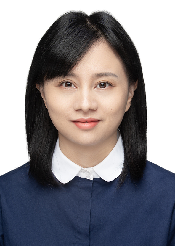 同济生命科学邢丽波,上海生命科学研究院官网 同济生命科学邢丽波,上海生命科学研究院官网