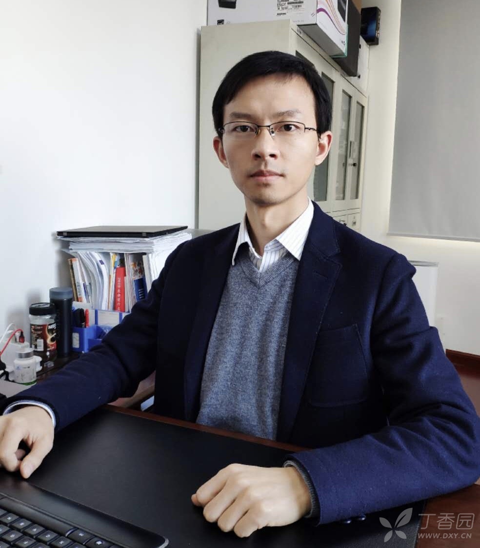 同济生命科学邢丽波,上海生命科学研究院官网 同济生命科学邢丽波,上海生命科学研究院官网