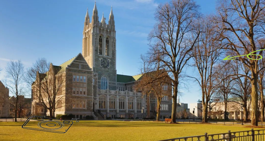 世界顶尖物理学大学,世界各大学物理学专业世界排名一览表
