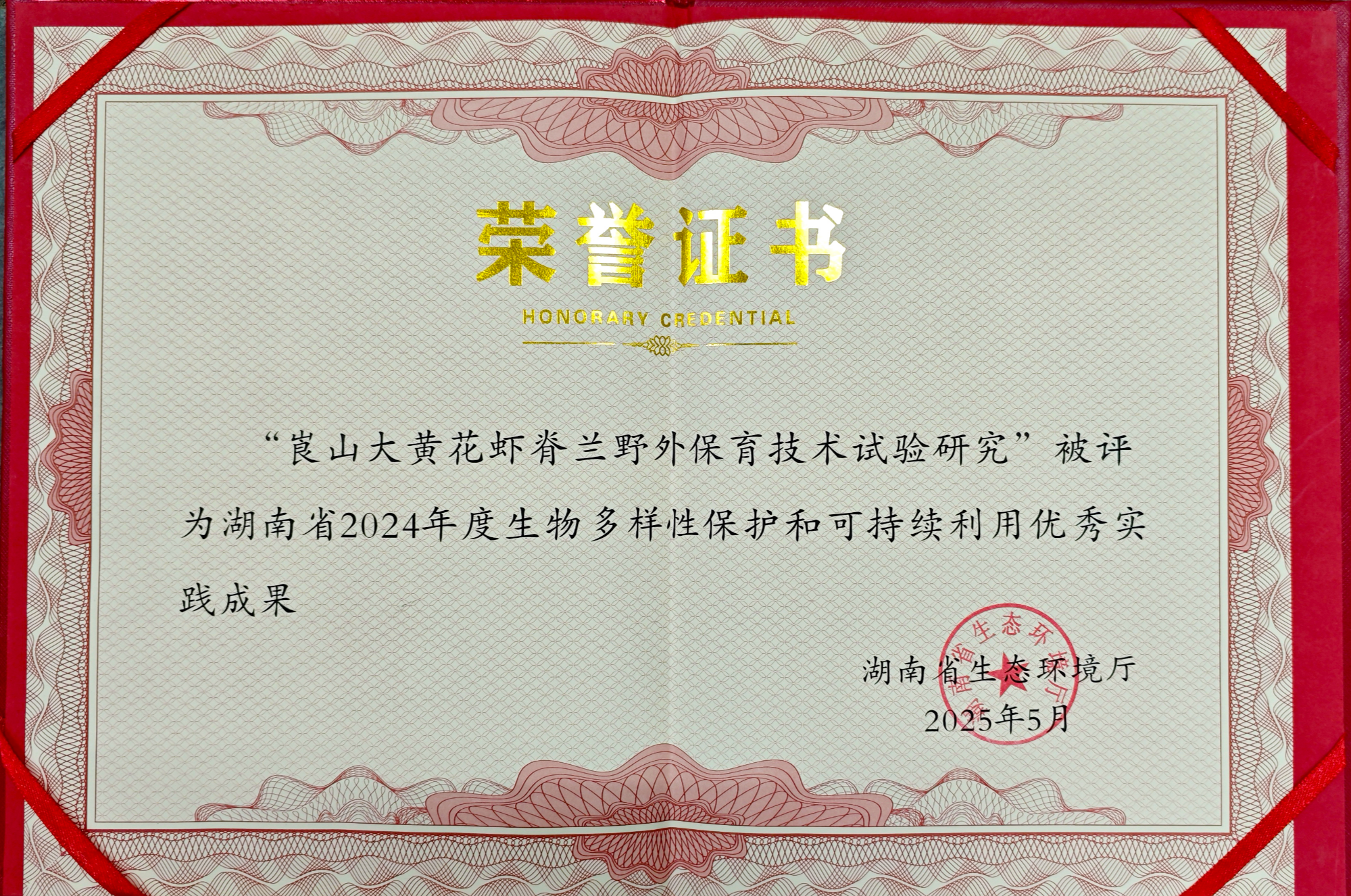 地球科学获奖证书,地球科学获奖证书有哪些