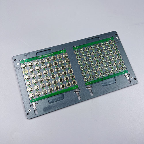 治具科技前沿,治具科技前沿研究