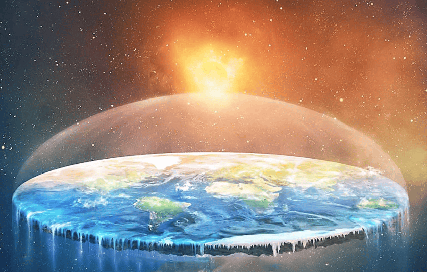 罗马希腊地球科学,西方希腊罗马文明的地理位置 罗马希腊地球科学,西方希腊罗马文明的地理位置