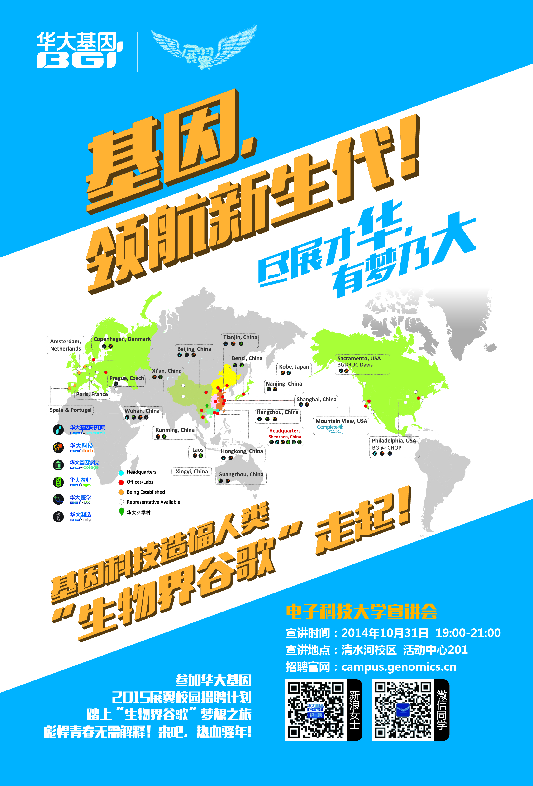 上海生命科学销售招聘,上海生物科技公司的联系方式 上海生命科学销售招聘,上海生物科技公司的联系方式