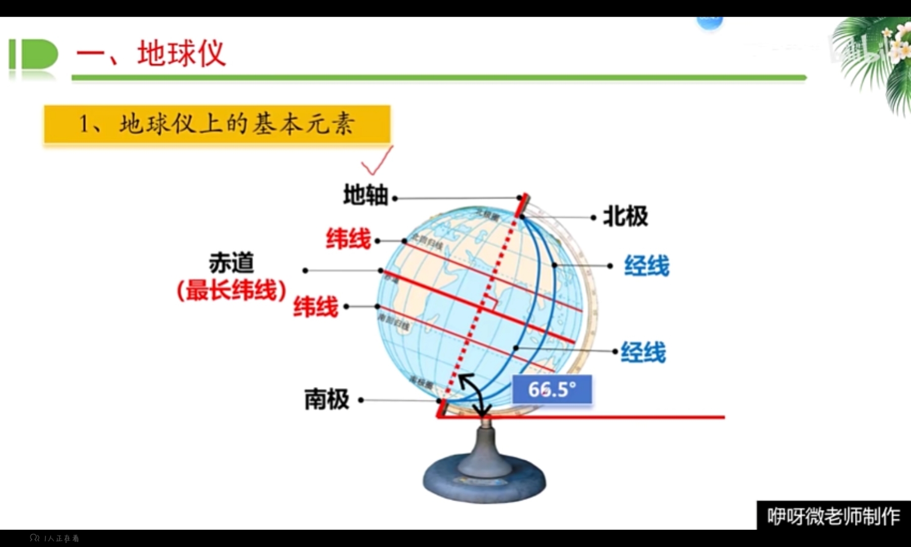 地球科学基础认知,地球科学概论资料人人文库