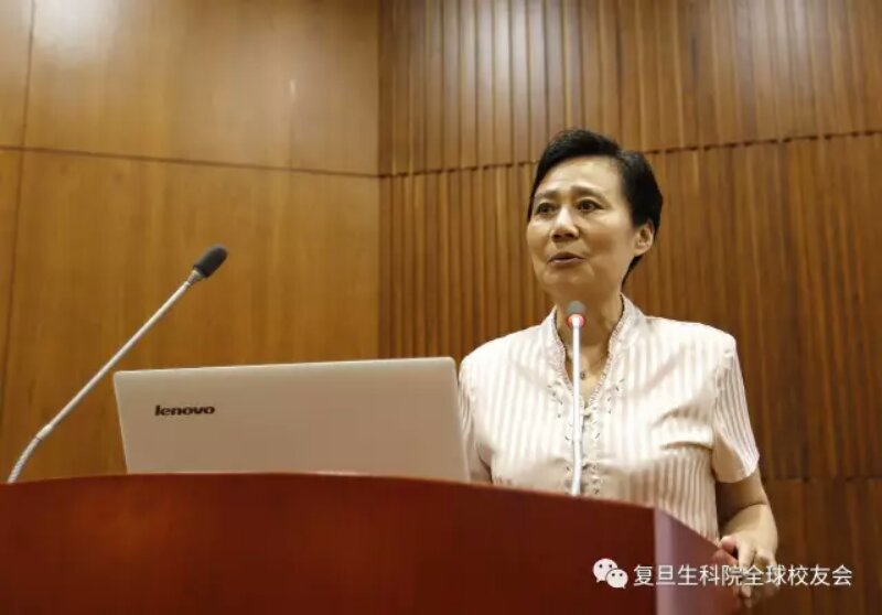 1992年生命科学,生命科学研究季刊1999