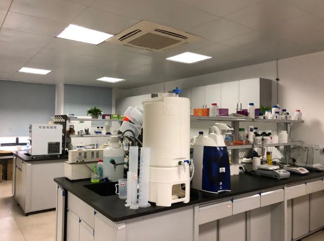 生命科学科研助理待遇,生命科学研究生就业前景 生命科学科研助理待遇,生命科学研究生就业前景
