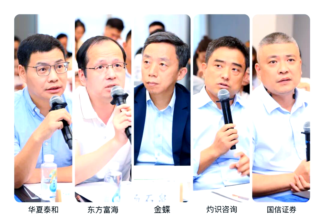 深圳科技前沿最新成果,深圳科技前沿最新成果有哪些