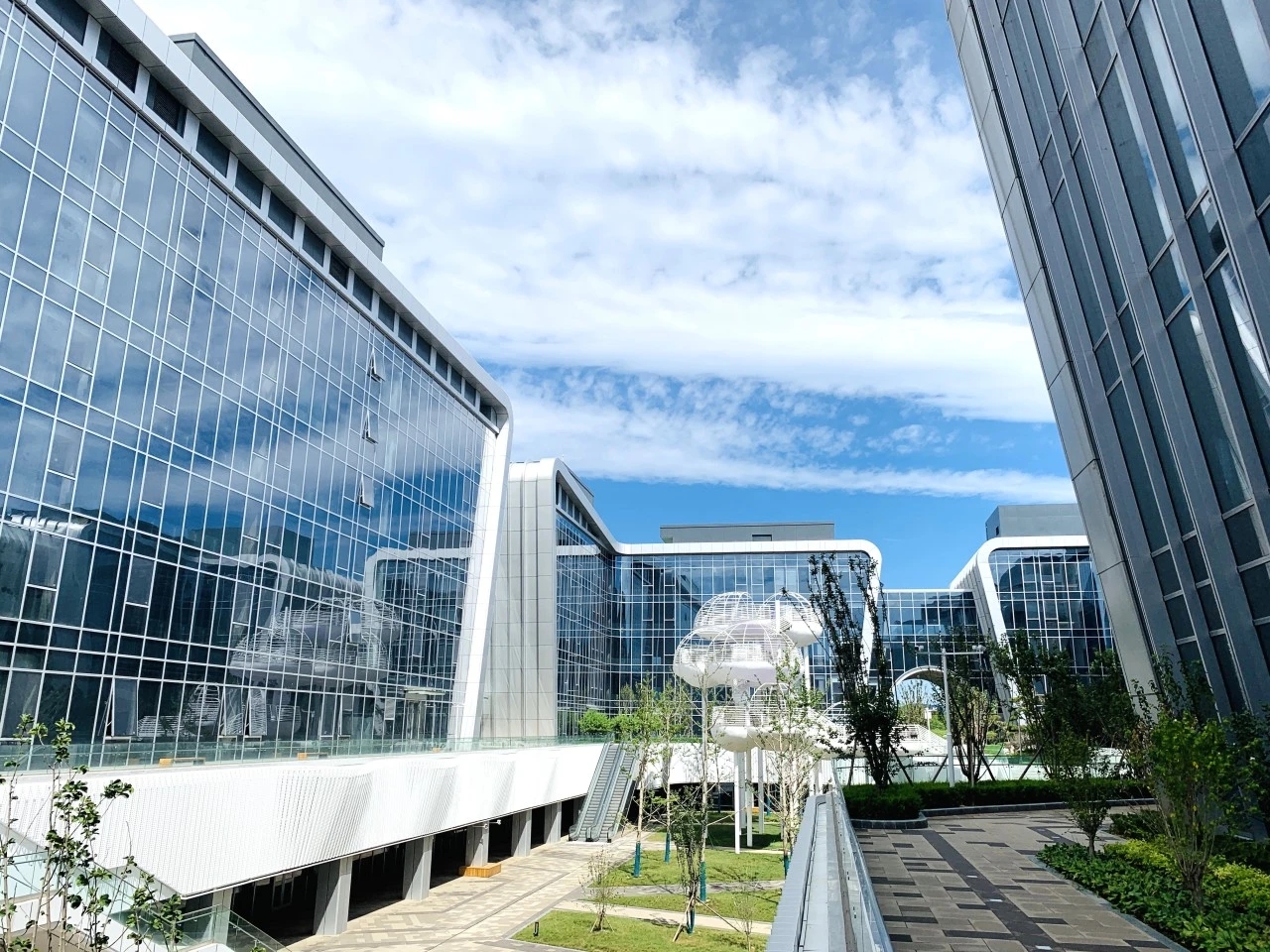 生命科学园样本库,生命科学园的商场叫什么 生命科学园样本库,生命科学园的商场叫什么