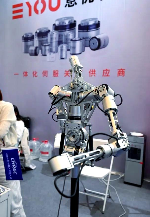 机械手科技前沿研究,机械手科技前沿研究方向 机械手科技前沿研究,机械手科技前沿研究方向