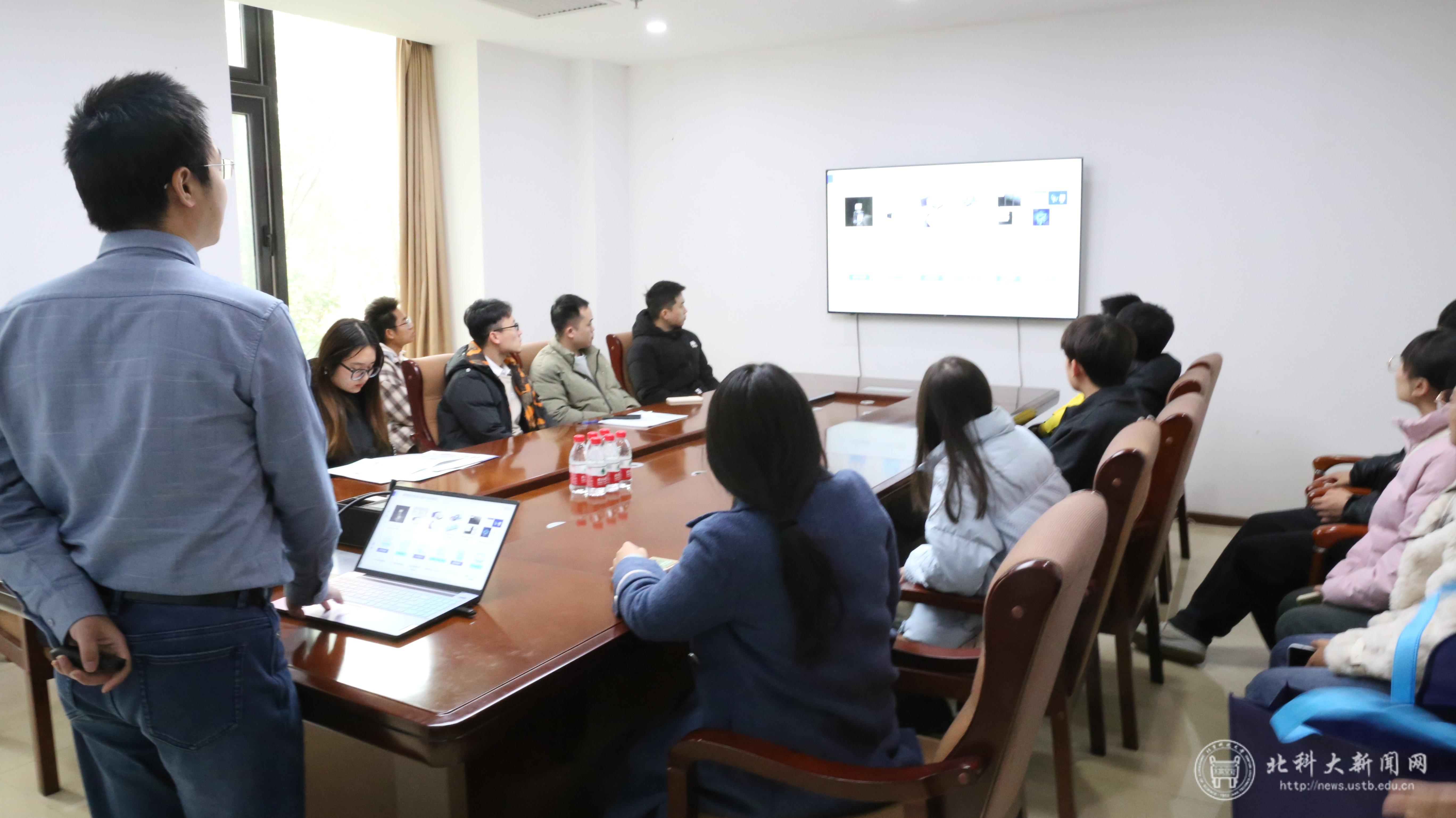 中关村生命科学园李,中关村生命科学园领导班子