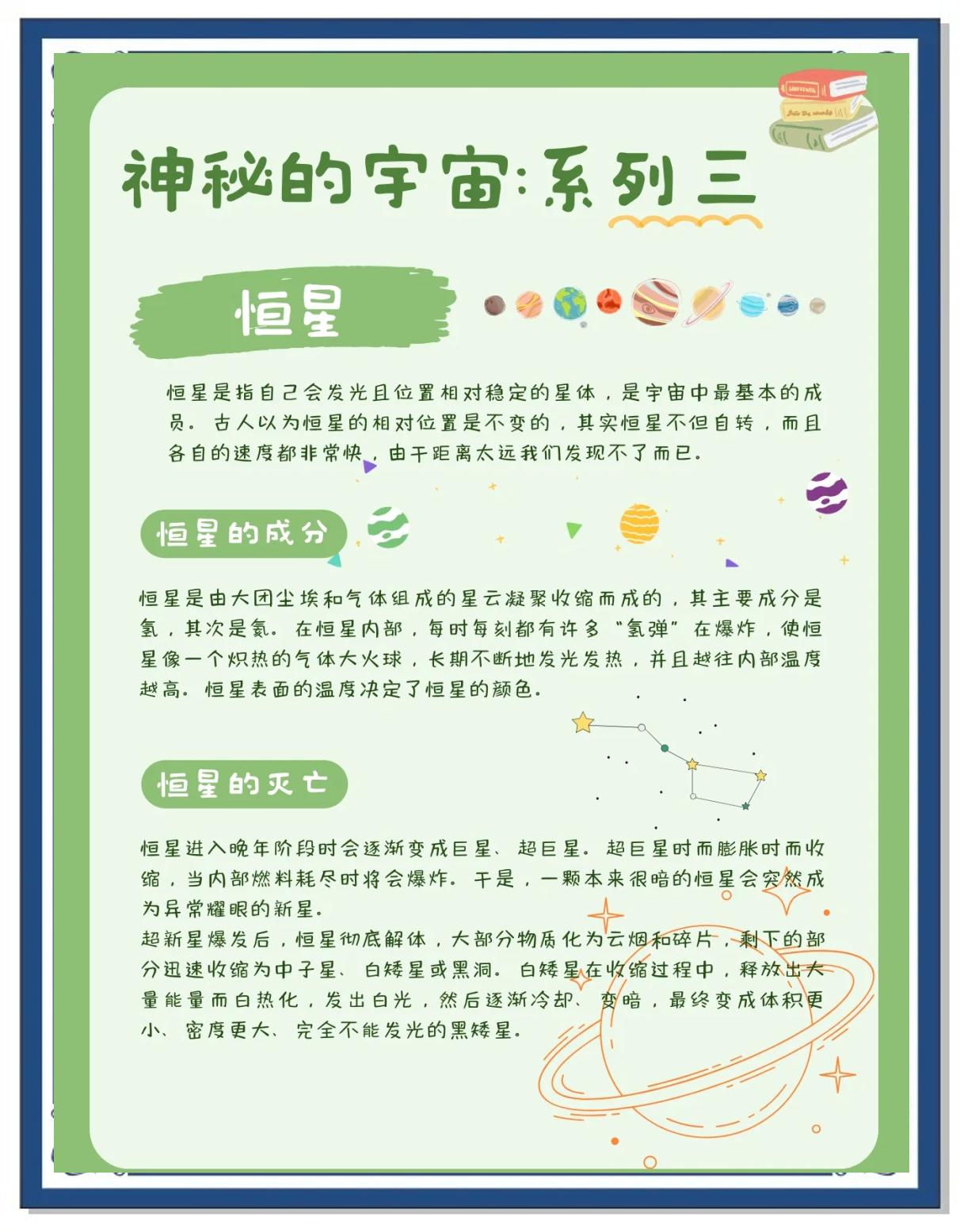 制作宇宙天文科普手机软件,天文望远镜拍摄的真实宇宙照片