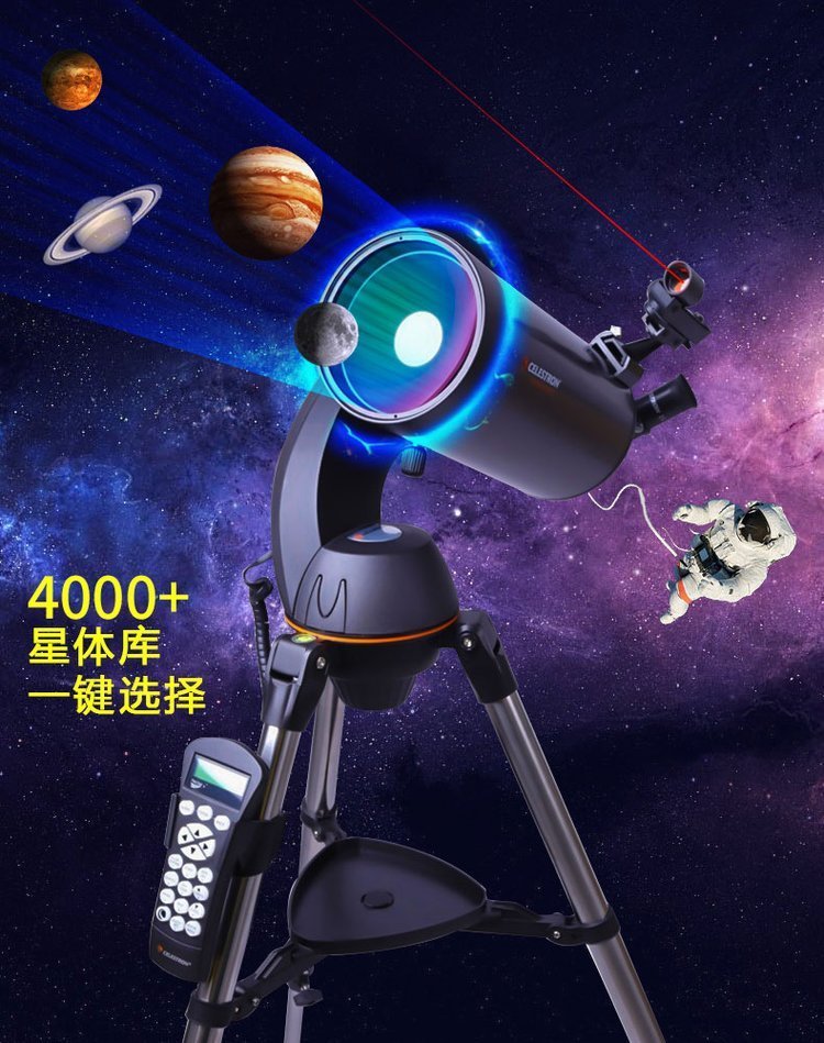 天文望远镜探索太阳,天文望远镜探索太阳的原理