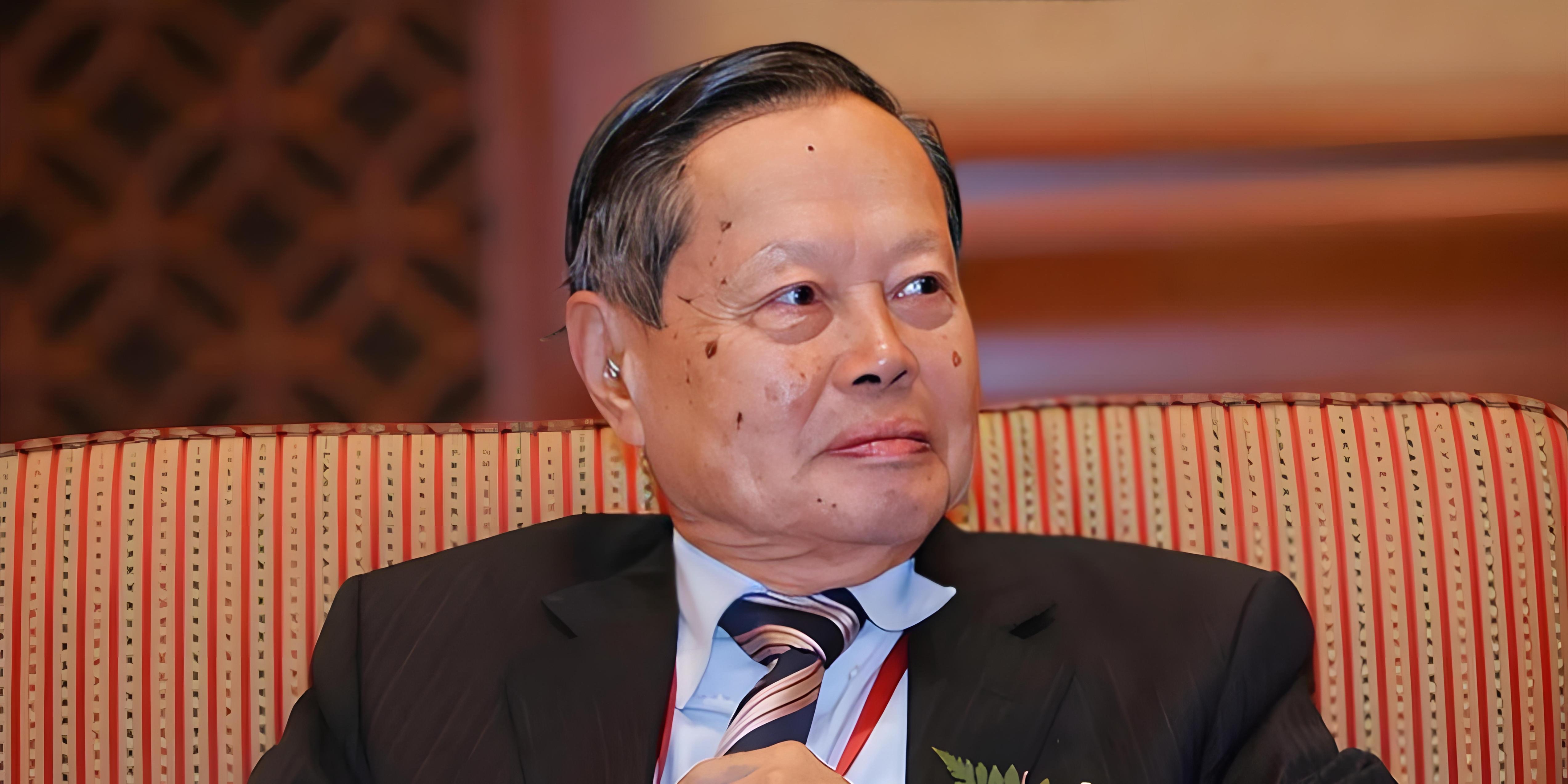 世界排名物理学家,世界排名物理学家是谁