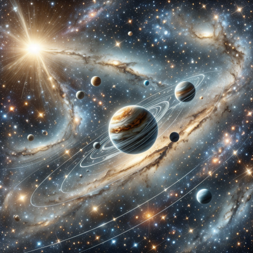 星星天文科普视频,一年级天文科普星星