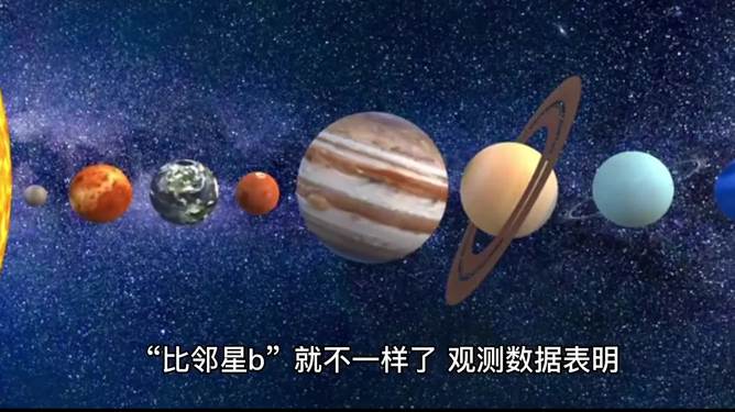 天文知识宇宙探索视频,宇宙探索天文学知识科普读物 天文知识宇宙探索视频,宇宙探索天文学知识科普读物