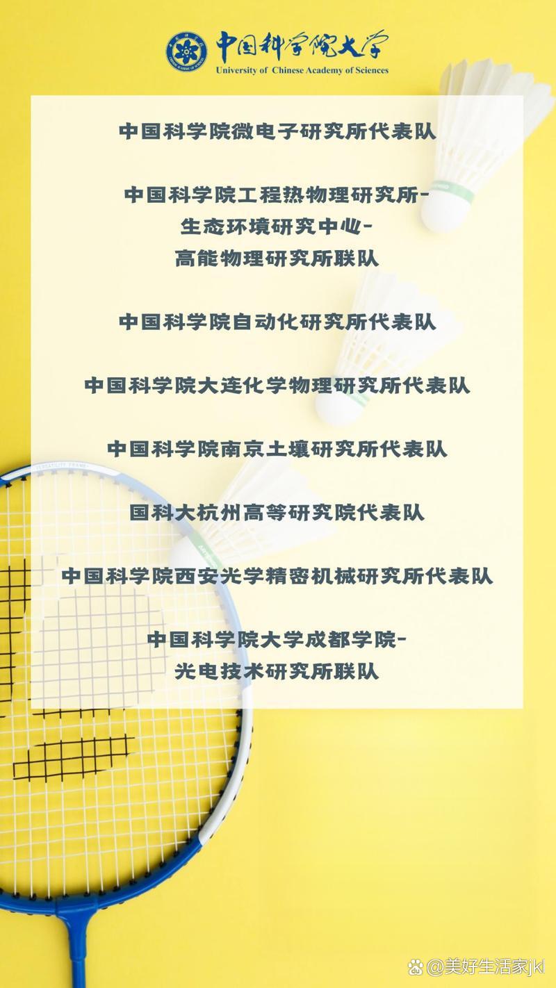 中科院科技前沿快报,中科院科技前沿快报电子版