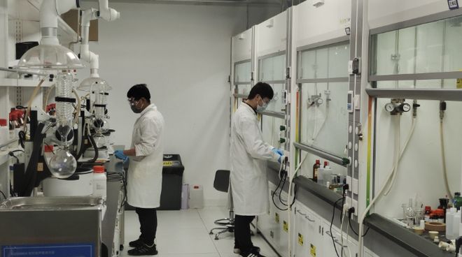生命科学园衣服贵吗,乙肝患者可以吃茄子吗